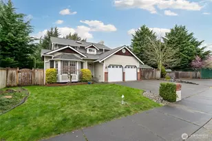 31623 130th Ave SE, Auburn, WA 98092 - Photo 2