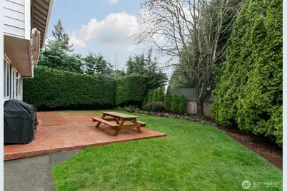 31623 130th Avenue SE, Auburn, WA 98092 - Photo 30