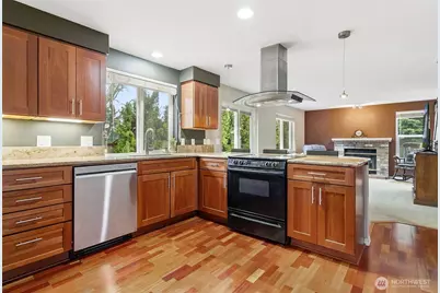 31623 130th Avenue SE, Auburn, WA 98092 - Photo 10