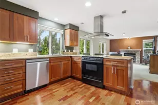 31623 130th Ave SE, Auburn, WA 98092 - Photo 10