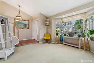 31623 130th Ave SE, Auburn, WA 98092 - Photo 4