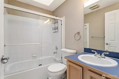 31623 130th Avenue SE, Auburn, WA 98092 - Photo 26