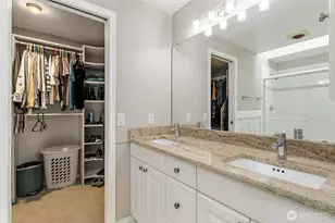 31623 130th Ave SE, Auburn, WA 98092 - Photo 22