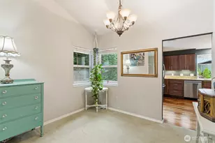 31623 130th Ave SE, Auburn, WA 98092 - Photo 8