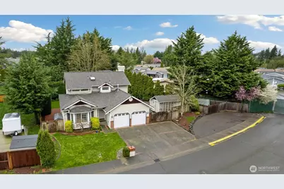 31623 130th Avenue SE, Auburn, WA 98092 - Photo 34