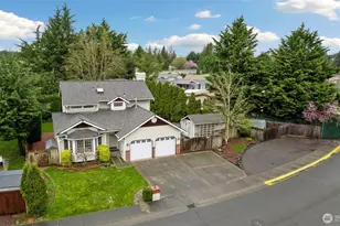 31623 130th Ave SE, Auburn, WA 98092 - Photo 34