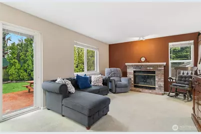 31623 130th Avenue SE, Auburn, WA 98092 - Photo 14