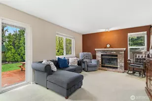 31623 130th Ave SE, Auburn, WA 98092 - Photo 14