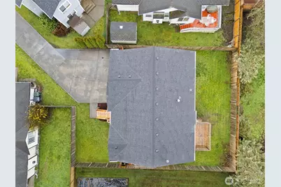 509 135th Street S, Tacoma, WA 98444 - Photo 34