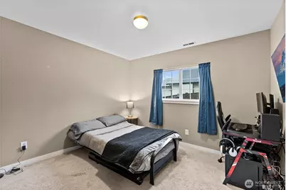 509 135th Street S, Tacoma, WA 98444 - Photo 26