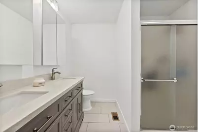 509 135th Street S, Tacoma, WA 98444 - Photo 18