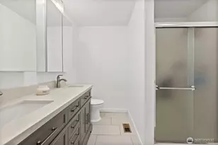 509 135th St S, Tacoma, WA 98444 - Photo 18