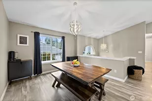 509 135th St S, Tacoma, WA 98444 - Photo 14