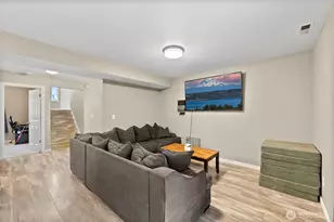 509 135th St S, Tacoma, WA 98444 - Photo 22