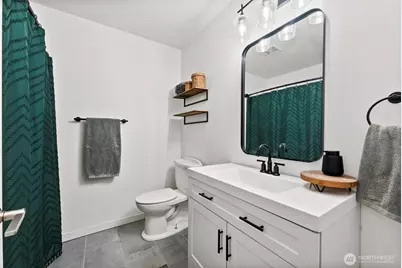 509 135th Street S, Tacoma, WA 98444 - Photo 20