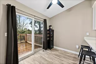 509 135th St S, Tacoma, WA 98444 - Photo 12