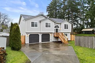 509 135th St S, Tacoma, WA 98444 - Photo 2