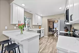 509 135th St S, Tacoma, WA 98444 - Photo 4