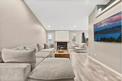 509 135th Street S, Tacoma, WA 98444 - Photo 10