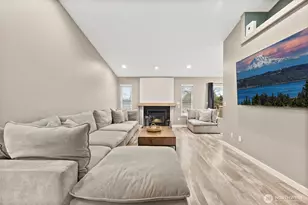 509 135th St S, Tacoma, WA 98444 - Photo 10