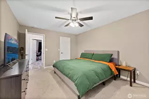 509 135th St S, Tacoma, WA 98444 - Photo 16