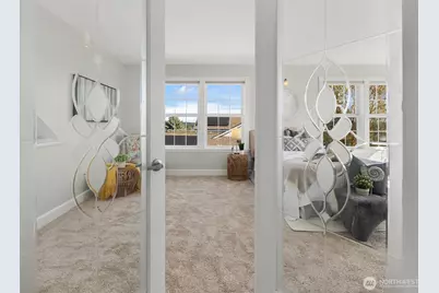 1316 Backswing Lane, Freeland, WA 98249 - Photo 20