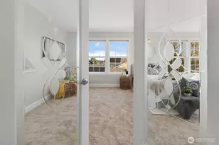 1316 Backswing Ln, Freeland, WA 98249 - Photo 20