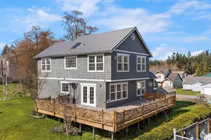 1316 Backswing Ln, Freeland, WA 98249 - Photo 1