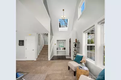 1316 Backswing Lane, Freeland, WA 98249 - Photo 10