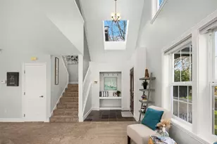 1316 Backswing Ln, Freeland, WA 98249 - Photo 10