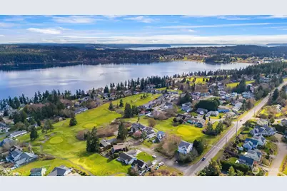 1316 Backswing Lane, Freeland, WA 98249 - Photo 36