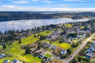 1316 Backswing Ln, Freeland, WA 98249 - Photo 36