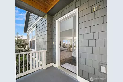 1316 Backswing Lane, Freeland, WA 98249 - Photo 34