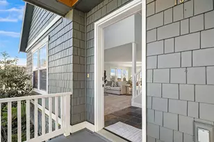 1316 Backswing Ln, Freeland, WA 98249 - Photo 34