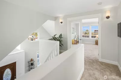 1316 Backswing Lane, Freeland, WA 98249 - Photo 32