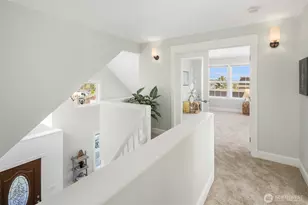 1316 Backswing Ln, Freeland, WA 98249 - Photo 32