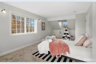 1316 Backswing Lane, Freeland, WA 98249 - Photo 30