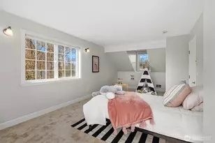 1316 Backswing Ln, Freeland, WA 98249 - Photo 30