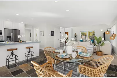 1316 Backswing Lane, Freeland, WA 98249 - Photo 18