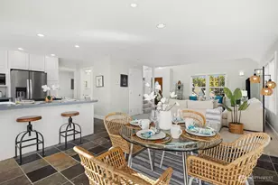 1316 Backswing Ln, Freeland, WA 98249 - Photo 18