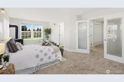 1316 Backswing Lane, Freeland, WA 98249 - Photo 24