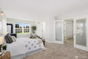 1316 Backswing Ln, Freeland, WA 98249 - Photo 24