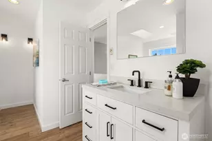 1316 Backswing Ln, Freeland, WA 98249 - Photo 28