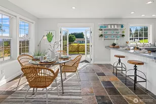 1316 Backswing Ln, Freeland, WA 98249 - Photo 14