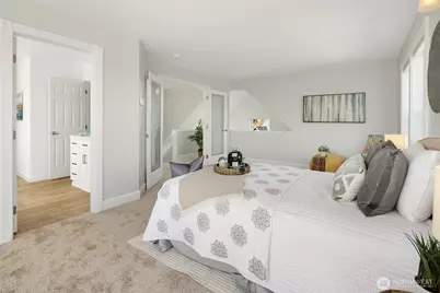 1316 Backswing Lane, Freeland, WA 98249 - Photo 22