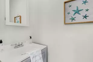 1316 Backswing Ln, Freeland, WA 98249 - Photo 16