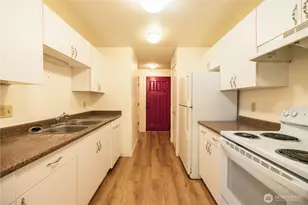 1534 Franklin St, Bellingham, WA 98225 - Photo 2