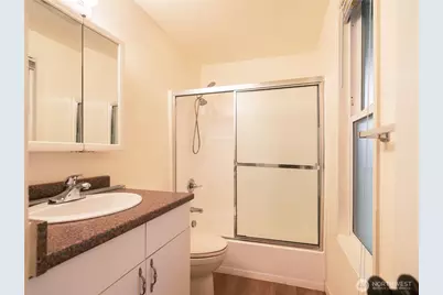 1534 Franklin Street, Bellingham, WA 98225 - Photo 4