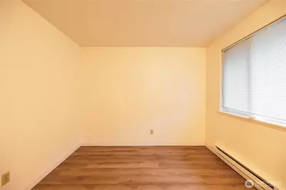 1534 Franklin Street, Bellingham, WA 98225 - Photo 6