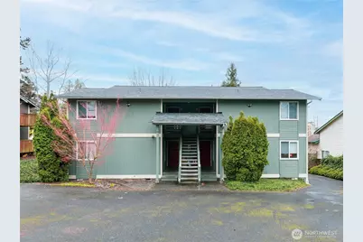 1534 Franklin Street, Bellingham, WA 98225 - Photo 1